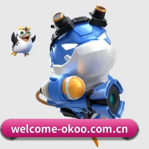 welcome-okoo.com.cn APP - okooo