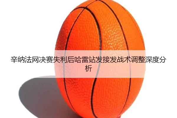 xin-na-fa-wang-jue-sai-shi-li-hou-ha-lei-zhan-fa-jie-fa-zhan-shu-tiao-zheng-shen-du-fen-xi-2-297.jpg