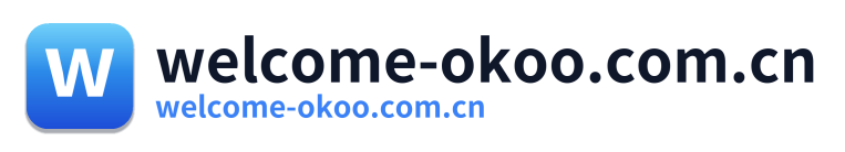 welcome-okoo.com.cn